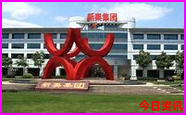 江西宜春避暑胜地有哪些